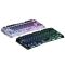GravaStar Mercury V75 75% Hall Effect Magnetic Switch Gaming Keyboard