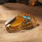 GravaStar Mercury X Wireless Gaming Mouse___Special Edition