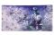 GravaStar Gaming Mouse Pad - SAKURA
