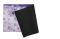 GravaStar Gaming Mouse Pad - SAKURA