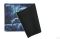 GravaStar Gaming Mouse Pad - WINTER