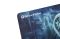 GravaStar Gaming Mouse Pad - WINTER