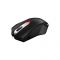 Genius X-G200 Black