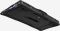 GravaStar Mercury K1 75% Wireless Mechanical Gaming Keyboard