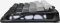 GravaStar Mercury K1 75% Wireless Mechanical Gaming Keyboard
