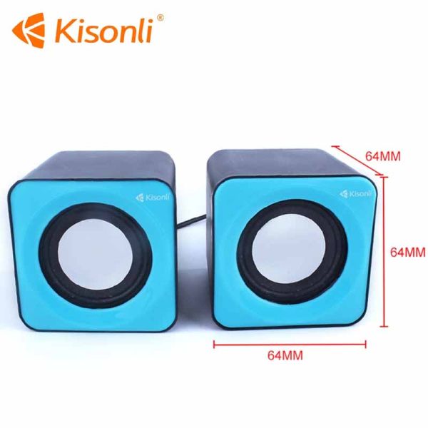 kisonli v310