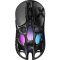 GravaStar Mercury X Wireless Gaming Mouse