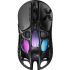GravaStar Mercury X Wireless Gaming Mouse
