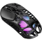 GravaStar Mercury X Wireless Gaming Mouse