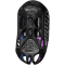 GravaStar Mercury X Wireless Gaming Mouse