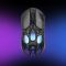 GravaStar Mercury X Wireless Gaming Mouse