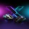 GravaStar Mercury X Wireless Gaming Mouse