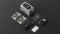 GravaStar Mercury X Wireless Gaming Mouse