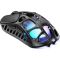 GravaStar  Mercury XPro Wireless Gaming Mouse+8K Dongle