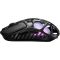 GravaStar  Mercury XPro Wireless Gaming Mouse+8K Dongle