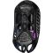 GravaStar  Mercury XPro Wireless Gaming Mouse+8K Dongle