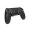 MARVO Pact 60 Wireless Gaming Controller