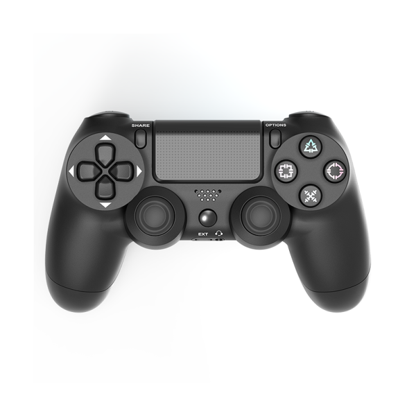 MARVO Pact 60 Wireless Gaming Controller