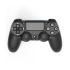 MARVO Pact 60 Wireless Gaming Controller