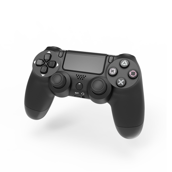 MARVO Pact 60 Wireless Gaming Controller