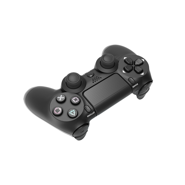 MARVO Pact 60 Wireless Gaming Controller