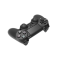 MARVO Pact 60 Wireless Gaming Controller
