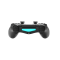 MARVO Pact 60 Wireless Gaming Controller