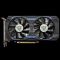 Arktek GeForce GTX1660Ti 6GB GDDR6