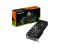 Video card: Gigabyte GeForce RTX5080 WINDFORCE OC SFF 16GB 256-Bit GDDR7