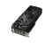 Video card: Gigabyte GeForce RTX5080 WINDFORCE OC SFF 16GB 256-Bit GDDR7
