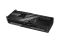 Video card: Gigabyte GeForce RTX5080 WINDFORCE OC SFF 16GB 256-Bit GDDR7