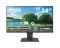 Monitor: BenQ GW2490C 23.8" FHD IPS 144Hz 5ms HDMI USB-C DP Black
