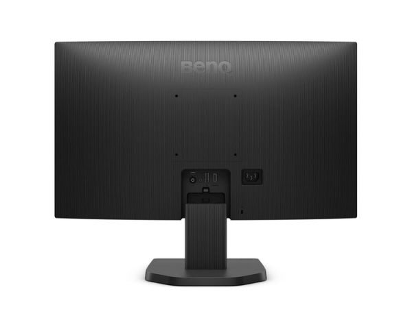 Monitor: BenQ GW2490C 23.8" FHD IPS 144Hz 5ms HDMI USB-C DP Black