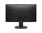 Monitor: BenQ GW2490C 23.8" FHD IPS 144Hz 5ms HDMI USB-C DP Black
