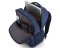 Lenovo 15.6” Laptop Everyday Backpack B515
