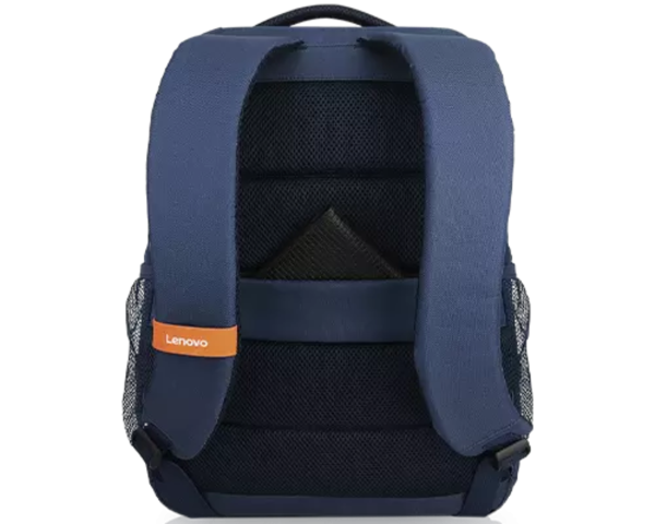 Lenovo 15.6” Laptop Everyday Backpack B515