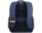 Lenovo 15.6” Laptop Everyday Backpack B515