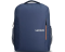 Lenovo 15.6” Laptop Everyday Backpack B515