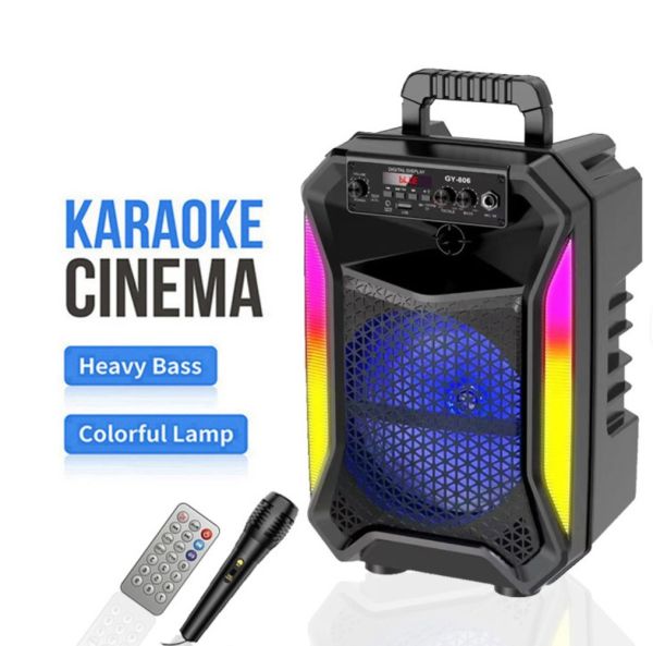 gy-806