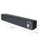 Kisonli LED-909 10W portable wireless