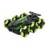 Stunt  RC Car