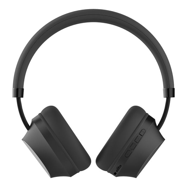 SODO SD-1008