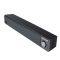 Kisonli LED-909 10W portable wireless