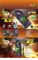 Hope A2 Gaming Mobile Phone