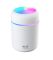 H2 O Usb Colorful Humidifier