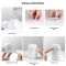 H2 O Usb Colorful Humidifier