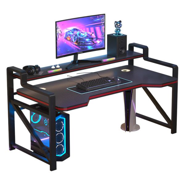 Computer Desk Home E-sports