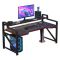 Computer Desk Home E-sports