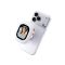 T40 Mobile Phone Selfie Monitor
