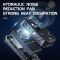 F30 Smartphone Cooler